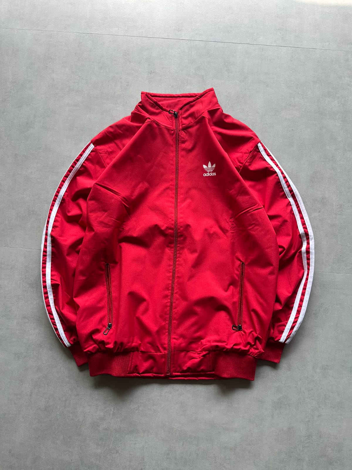 Ultra HD Smart Watch Pro